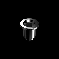 Dr. Dabber: Get up to 20% OFF on Atomizers