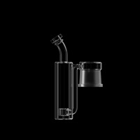 Dr. Dabber: Get up to 20% OFF on Glassworks
