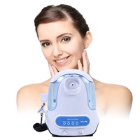 ViQure: Get up to 20% OFF on 4-IN-1  FACIAL CARE DEVICE