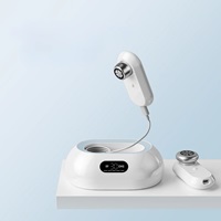 ViQure: Get up to 20% OFF on All-In-One Radio Frequency Skin Tightening Device