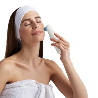 ViQure: Get up to 20% OFF on 5 in 1 Hydrafacial Blackhead Remover Vacuum