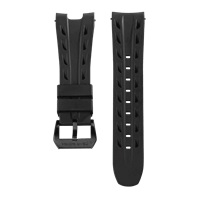 TSAR BOMBA: Get up to 20% OFF on Accessories