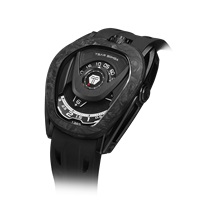 TSAR BOMBA: Get up to 20% OFF on Watches