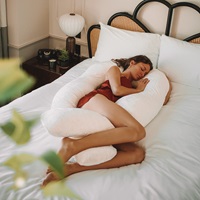 Yana: Get Yana 360° Body Pillow from $ 199