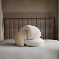 Yana: Get Yana Classic Pillow Cover from $ 49