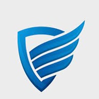 MyCleanPC: Download MyCleanPC for FREE