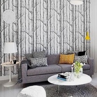 Linsy Home: Up to 60% OFF Selected Sofas