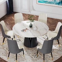 Lahome: Washable Rugs: Up to 40% OFF
