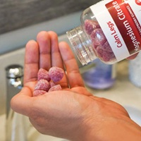 BRL Sports Nutrition: Up to 20% OFF on Selected Gummies 