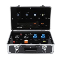 Auxbeam: Get up to 20% OFF on Accessories