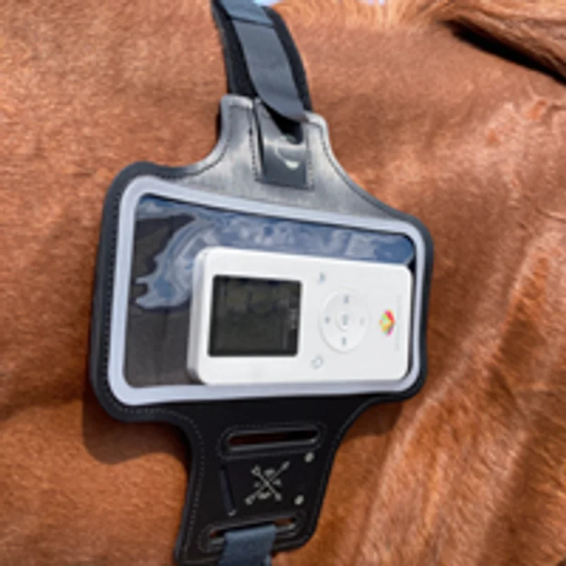 Resona Health: Get up to  20% OFF on Accessories