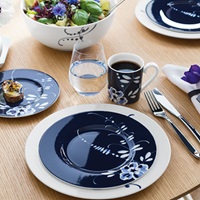 Duralex: Up to 20% OFF on Selected Dinnerware