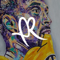 BIG Wall Decor: Up to 30% OFF on Selected Artists