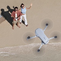 Potensic: ATOM GPS Drone: Up to 20% OFF
