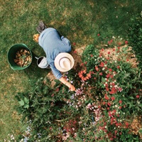 Reencle: Commercial Composter: Up to 20% OFF