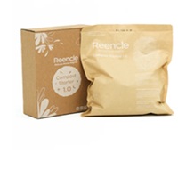 Reencle: Up to 20% OFF on Selected General Accessories