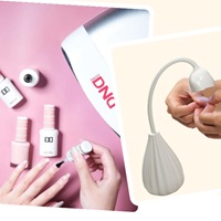 Daisy DND: LED Lamps: Up to 20% OFF