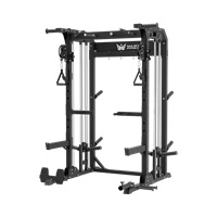 Major Fitness: Get up to 20% OFF on Power Racks