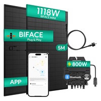 Zendure FR: Jusqu'à 20% de réduction sur Kit solaire autoconsommation