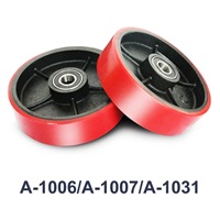 Apollo Forklift: Get up to 20% OFF on Spare Parts
