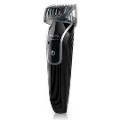 Get 15% discount with Philips Hair Trimmer Orders