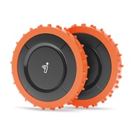 Navimow: Get up to 20% OFF on Accessories