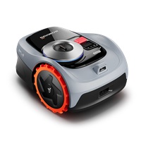 Navimow: Get Navimow i Series from $ 999