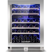 Bodega Cooler: Get up to 30% OFF on Wine and Beverage Fridges