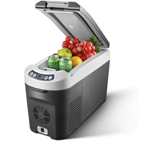 Bodega Cooler: Get up to 40% OFF on Portable Fridges