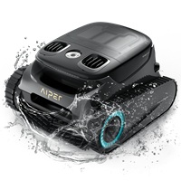 Aiper EU: Get up to 30% OFF on Scuba Series