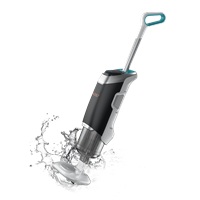 Aiper EU: Get up to 20% OFF on Handheld Pool Vacuums