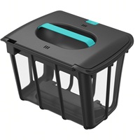 Aiper EU: Get up to 10% OFF on Accessories