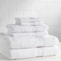 Weezie: Up to 15% OFF on Selected Bath Bundles