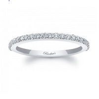 JR Dunn: Up to 20% OFF on Selected Rings
