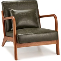 AECOJOY: Get up to 20% OFF on Furniture