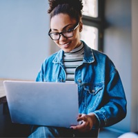 The TEFL Institute of Ireland: Get up to 15% OFF on Online Courses
