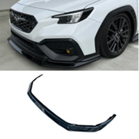 AeroFlow Dynamics: Body & Aero Kits: Up to 20% OFF