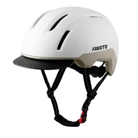 Favoto: Up to 20% OFF on Selected Accessories