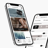 ELEHEAR: Get the FREE Elehear App