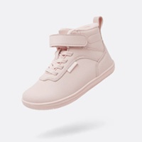 Hobibear UK: Kids Shoes: Up to 50% OFF