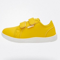 Hobibear DE: Barfußschuhe: Bis zu 50% Rabatt 