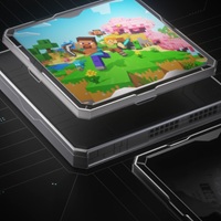 Clawcloud: Up to 20% OFF on Selected Game Servers