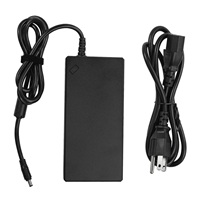VTOMAN: Get up to 20% OFF on Accessories