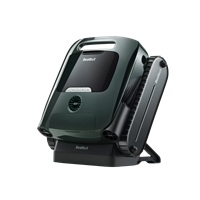 Beatbot EU: Get up to 20% OFF on AquaSense 2 Pro Robotic Pool Cleaner