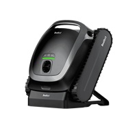 Beatbot EU: Get up to 20% OFF on AquaSense Robotic Pool Cleaner