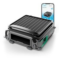 Wybot EU: Get up to 20% OFF on Pool Skimmers