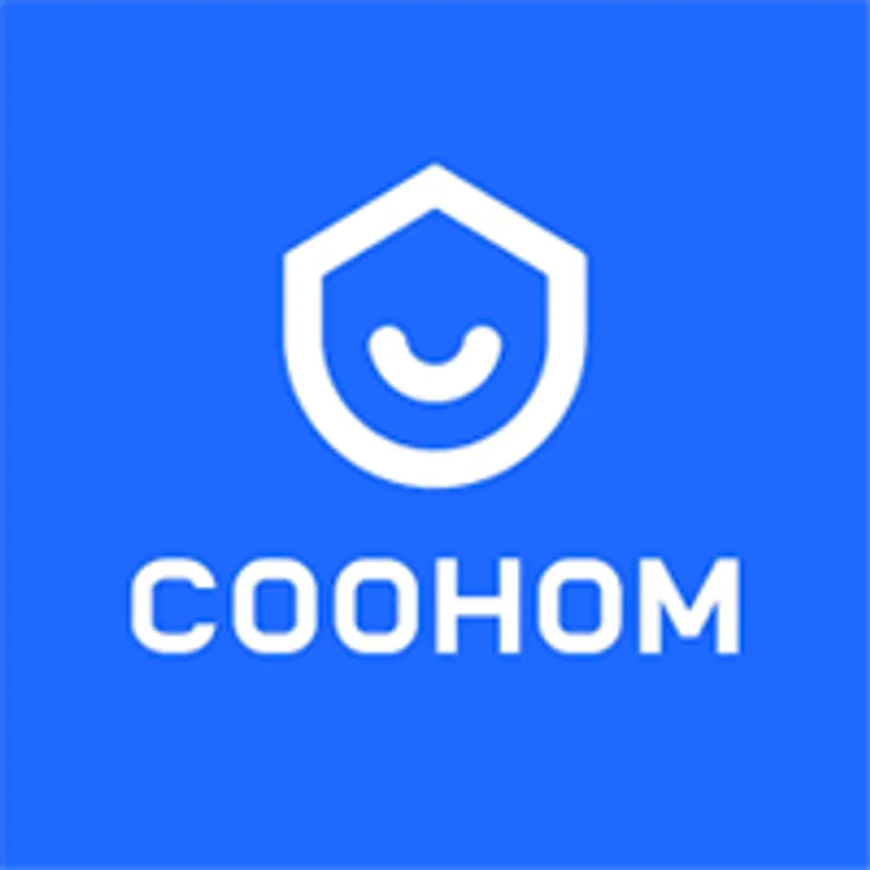 Coohom: Get Coohom Pro Subscription from $ 9