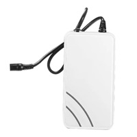 VARON: Get up to 20% OFF on Accessories