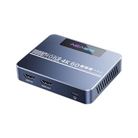 Acasis: Get up to 20% OFF on Capture Cards
