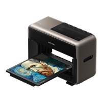 eufyMake: Get up to 20% OFF on UV Printer